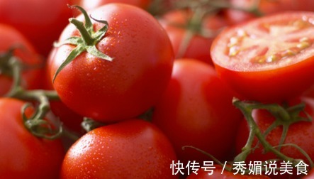 香蕉|高血压患者容易缺钾这几大补钾蔬菜你需要知道!