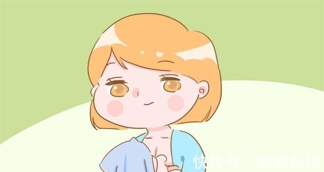 洗完澡|宝宝洗完澡后的4大注意事项,妈妈别忽视,个个关乎他健康!