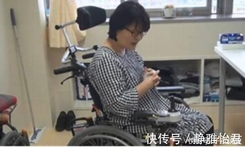 安然|日本女子安乐死全程,从清醒到死亡,仅短短4分钟,过程催人泪下