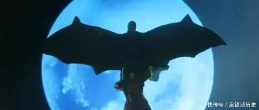  运功|韦一笑每次运功，都要吸一人的血压制寒毒，为何唯独不敢吸蛛儿的血