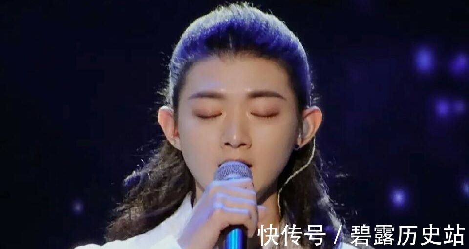 退出|霍尊被網(wǎng)友抵制,退出錄制綜藝