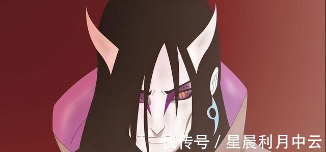 黄赌毒|火影忍者新老三忍对比,老三忍是“黄赌毒”,新三忍是什么