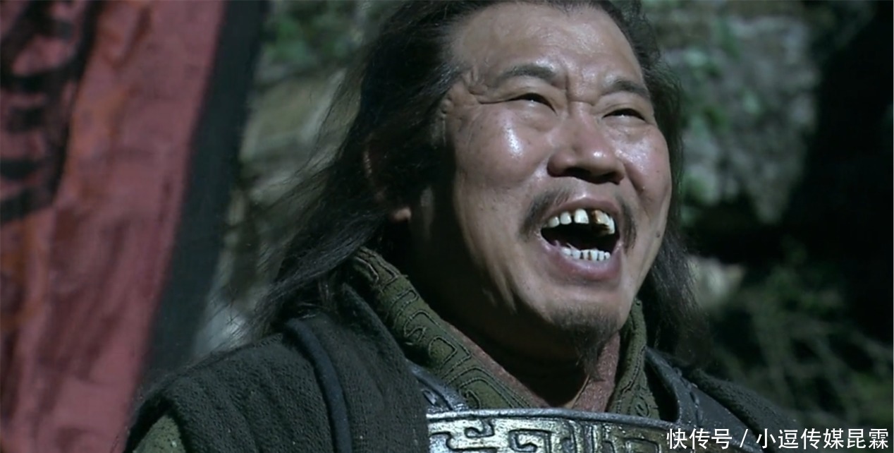 卧龙|卧龙,凤雏,冢虎,幼麟得一可安天下,刘备得其三为何仍然失败?