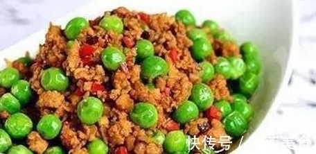 家人爱吃的几道下饭菜,荤素搭配,好吃不腻人,每次做饭都不够吃