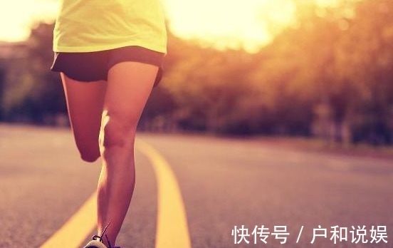 中国高血压防治指南|六大绿色“降压药”,高血压患者如果长期服用,功效极高无副作用