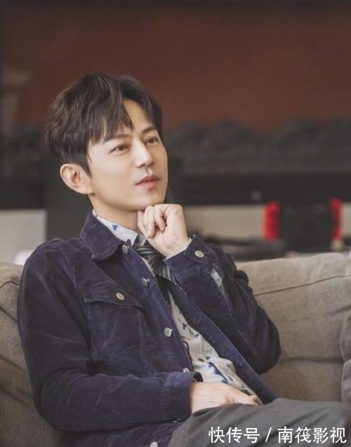 《你好星期六》官宣定档，《快本》不辞而别，何炅带队全新阵容