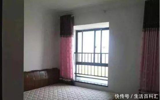 买房|买房买东边套还是西边套当初买房不懂，入住就想搬走了