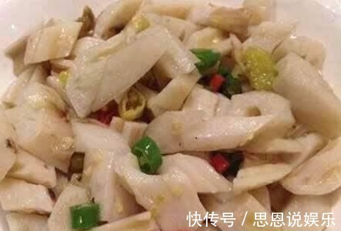 超下饭的几道家常美食,营养美味,家里小孩天天吵着要吃