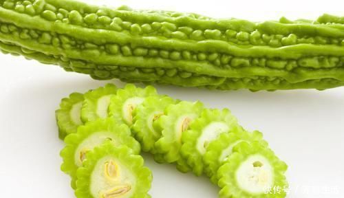 食物|癌症最怕的几种食物, 每天吃一种, 轻松排出体内毒素!