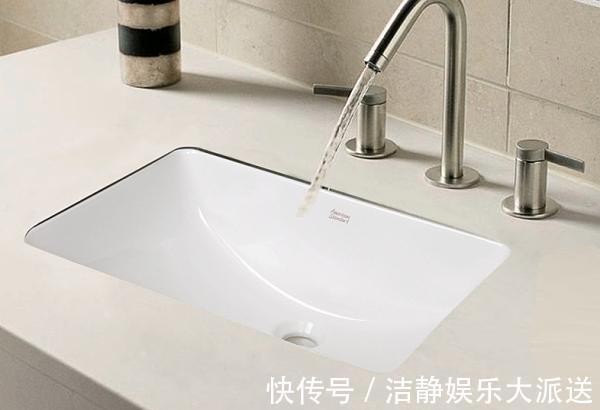 雾镜|装修时7处细节最易被忽略,设计安装时提前规划,提高生活品质