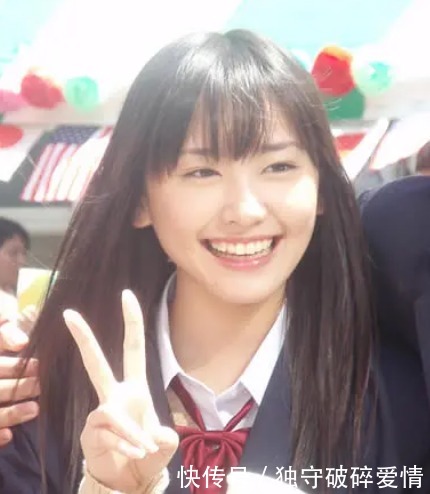 恋空电影 恋空电影