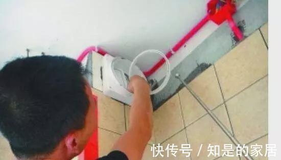 地板|让你喜出望外的40条装修经验,真是太实用了