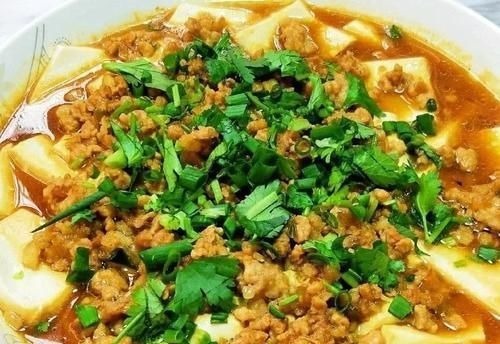 6道好吃又便宜的家常菜,还超级下饭,没下过厨的也能做的好