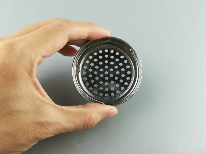 茶垢太久清理不掉,3个小妙招让你的茶具焕然一新!