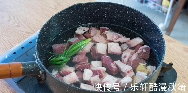 秋天|分享8道适合秋天吃的菜,顺应时节贴秋膘,营养又美味,平安入秋