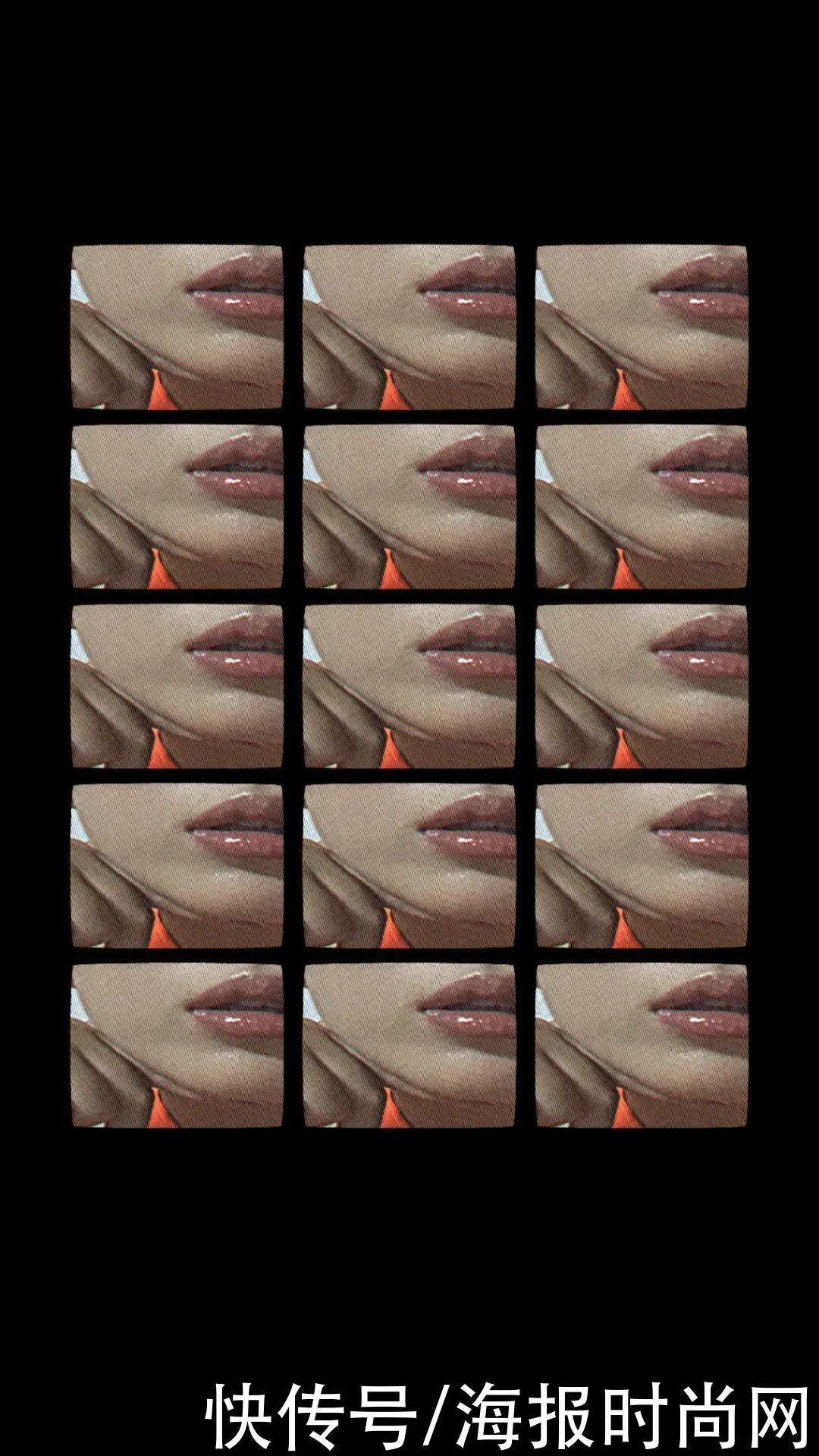 h说国货廉价、质量差的……我怀疑你根本没用过