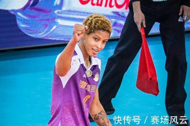 江苏女排|天津女排17连胜夺冠!江苏女排无人得分上双,两场决赛0-3输球