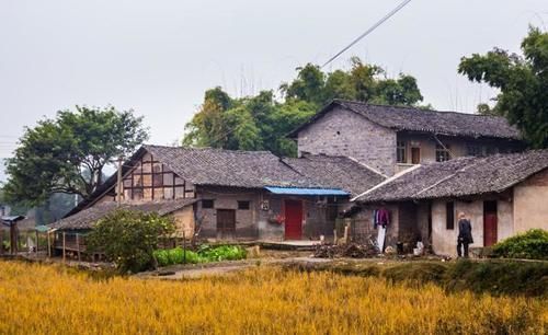 一宅|一户多宅属于违建?超出标准将被拆除?3种情况可以“特事特办”