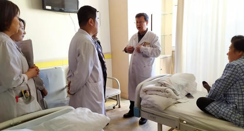  利血平|“0号”降压药，减慢心率、扩张血管、利尿降压，但要注意胃出血和抑郁