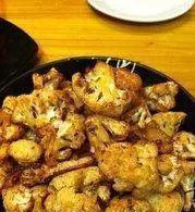 金黄色|17道孜然味的美食菜谱,喜欢吃孜然味道的不要错过哦