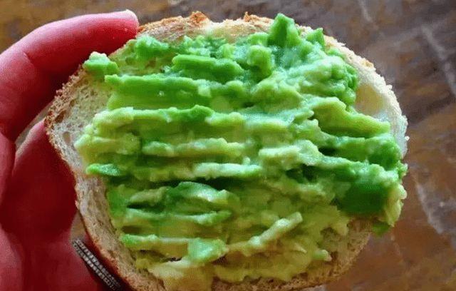 常吃|入秋了,降糖黄金期?内科医生:常吃这2种食物,血糖或稳稳降