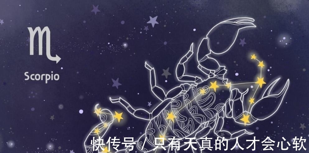 一般人|越相处越上瘾的星座：野性十足魅力无限，一般人很难征服