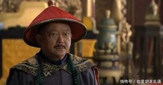 荀玫幼年充满正能量,后来却成了栽在朋友嘴里的贪官!