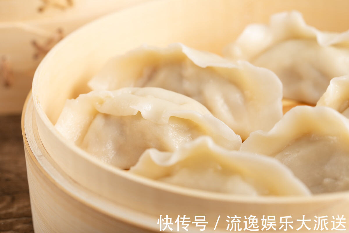 荤菜|明天大年初一，老传统不能丢，牢记3吃3不吃，寓意牛年六六大顺