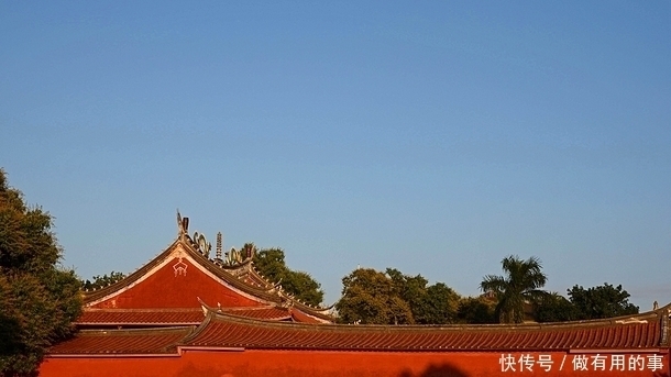 涵养|名字:10个气质高雅的道德经宝宝名字,既有大家风范,又有涵养