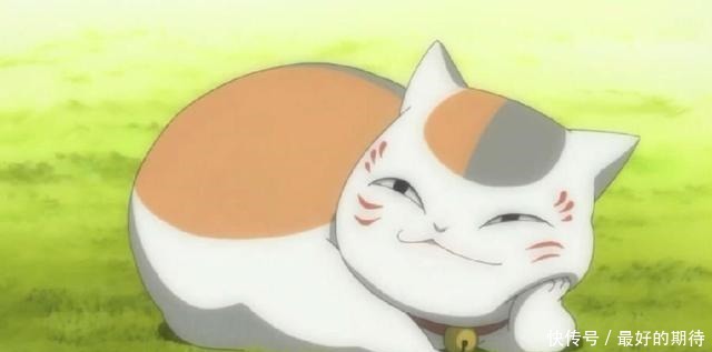 声优|声优是怪物李泽言和雪宝,卡卡西和猫老师,这世界太魔幻了