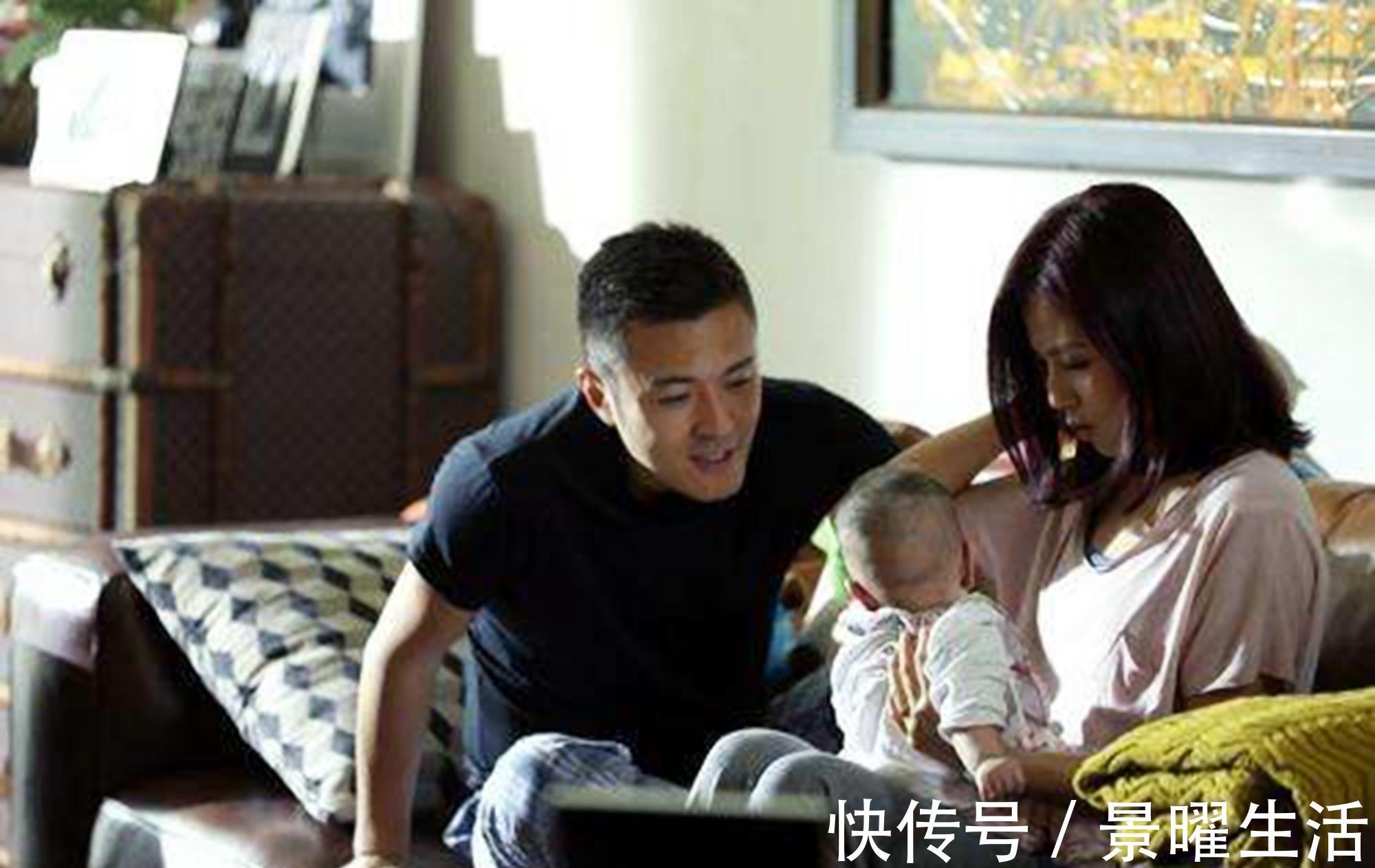 婆婆|多余母乳扔了浪费咋处理？宝妈说出“好去处”，婆婆表示接受不了