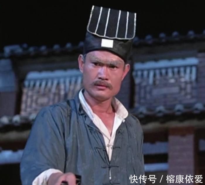 水猴子|历史上这五种“怪”物并不存在,它们是忽悠出来的东西,最好别信