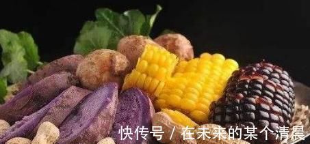 儿科医生|7岁儿子肠胃衰竭,大夫怒斥到:3种肉食不让娃碰,脾胃易变差