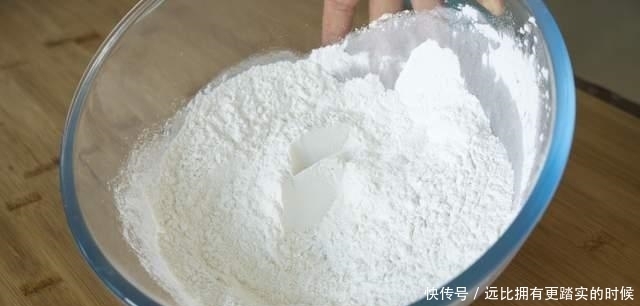 正月十五元宵节,家宴菜单已备好,5荤4素1汤上一桌,十全十美