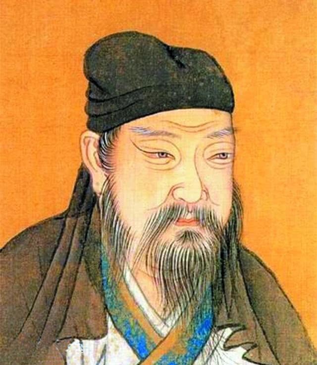 言官|梦回大宋:作为言官,我眼中的王安石变法