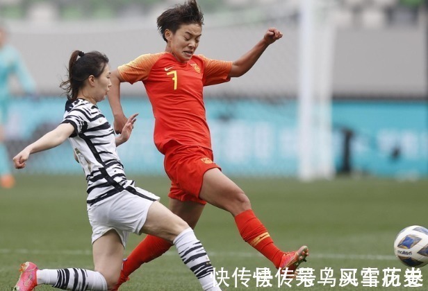 爭冠|1-0絕殺!衛冕冠軍拒絕爆冷,7勝2平登頂積分榜,王霜成爭冠主角