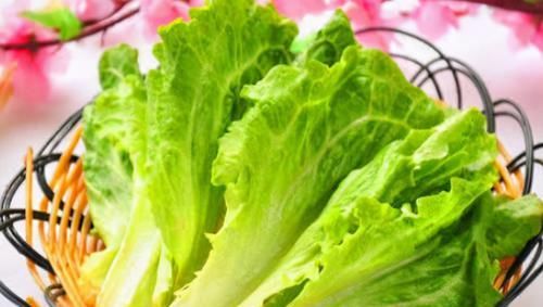 子宫|冬天了多食3种食物，滋养子宫，调节内分泌，不妨早衰多试试！