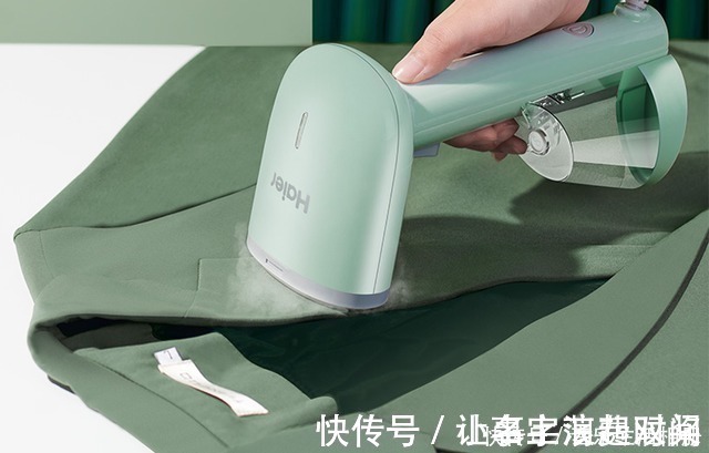 长臂|日子过久了才发现,这些看似不起眼的家居用品,生活中有大用途!