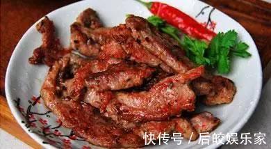 几道好吃的美味家常菜,过节给家人们露一手,保你好吃又有面儿