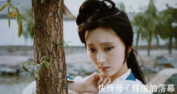 日本@原以《红楼》女子凄惨,看日本《源氏物语》才知不在须眉在裙钗!