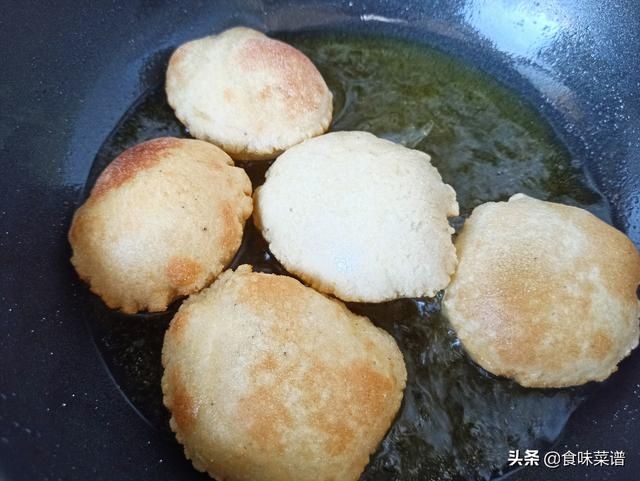 面包糠|香蕉最好吃的6种做法,步骤简单,香甜美味,孩子三天两头嚷着吃