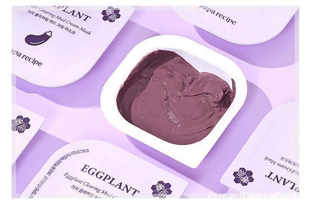 用过这么多面膜，只有这几款让我无限回购！