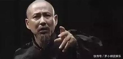 胡雪岩|胡雪岩临终之前说了5个字,他的子孙竟从此不经商当官