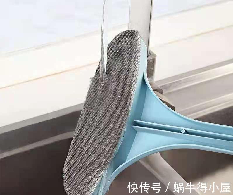 电子秤|入住半年，感谢这6个家居好物，花钱少还实用，体验过才知道多爽