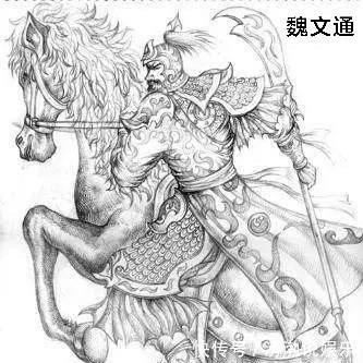 八棱梅花亮银锤&简单介绍一下隋唐十八条好汉的坐骑以及他们所使用的兵器