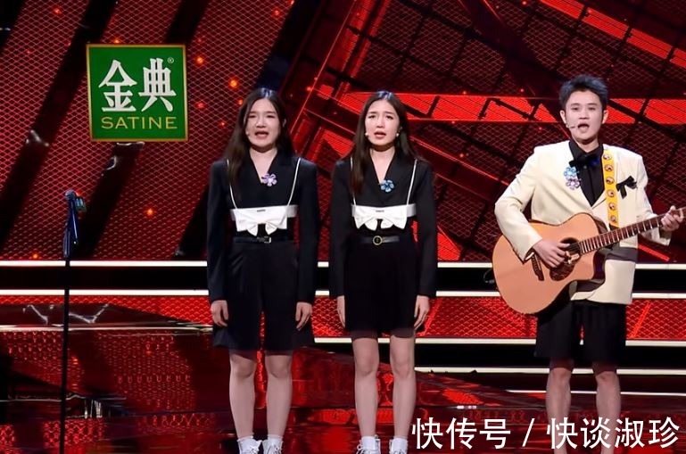 迄今为止最好的一期,笑点密集《脱口秀大会4》还有现场求婚看。