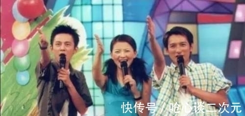 李湘|《快乐大本营》真停播了?近年风评持续走低,我又开始想李湘了