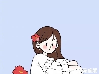 冷宫|女生若是“宫寒”，坚持做这3件事，冷宫也会悄悄变“暖宫”！