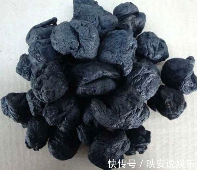 补血|月经走后，是排毒“好时机”，一天食一物，子宫越来越“干净”