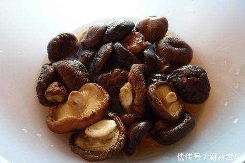 肝脏|肝胆科主任提醒：肝不好的人，远离厨房3种食物，肝慢慢变好